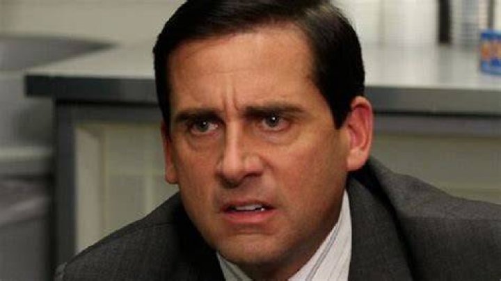 What is the most iconic line from The Office?