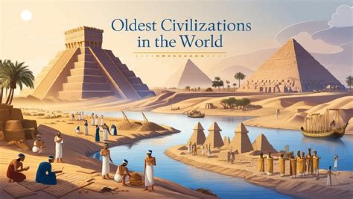 What is the oldest NBA stadium?