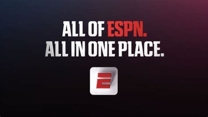 What is the point of ESPN Plus?