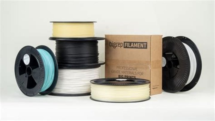What is the strongest filament for 3D printing?
