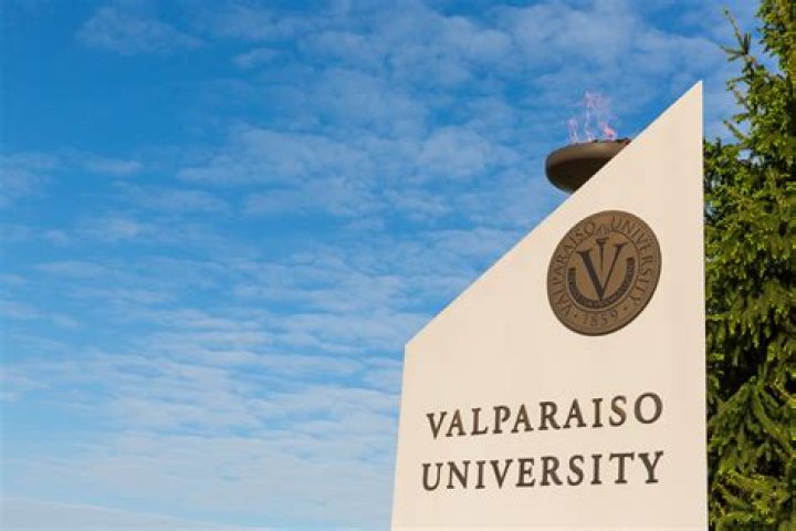 What language is Valparaíso?