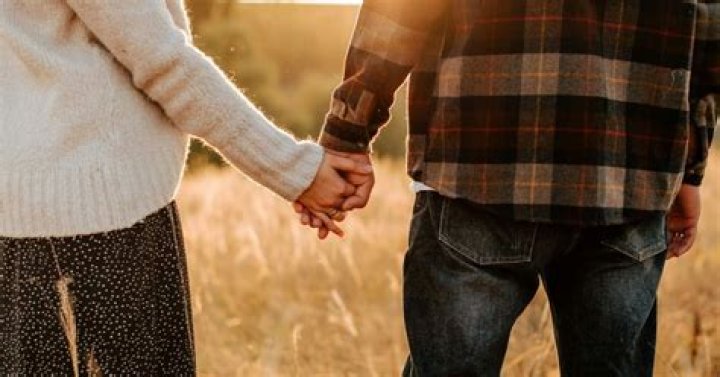 What makes people feel most loved?