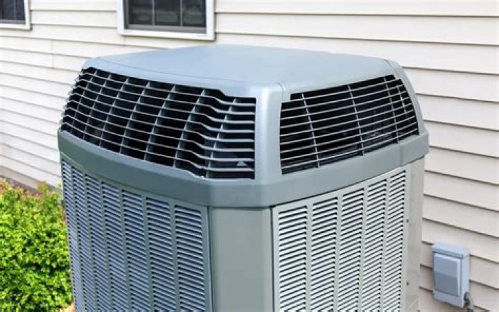 What size central air conditioner do I need for a 2000 sq ft home?