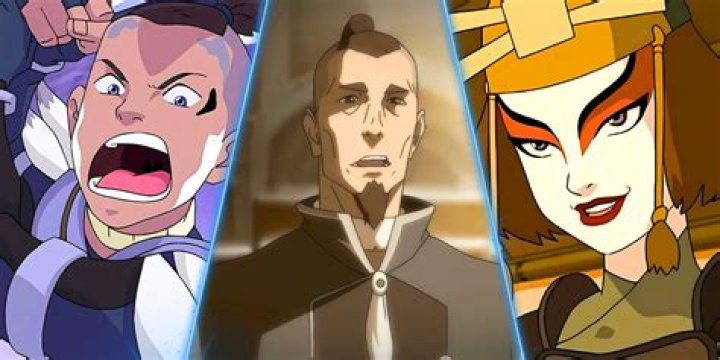 What Sokka means?