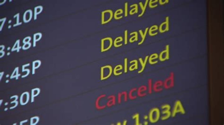 What to do if closing keeps getting delayed?