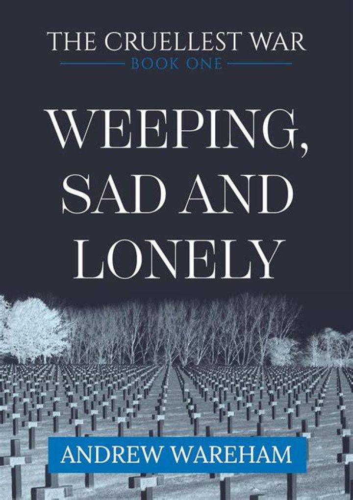 What was the cruelest war?