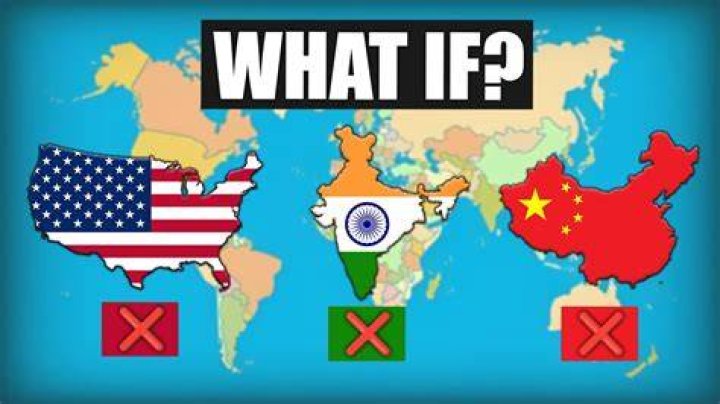 What will happen if language doesn't exist?
