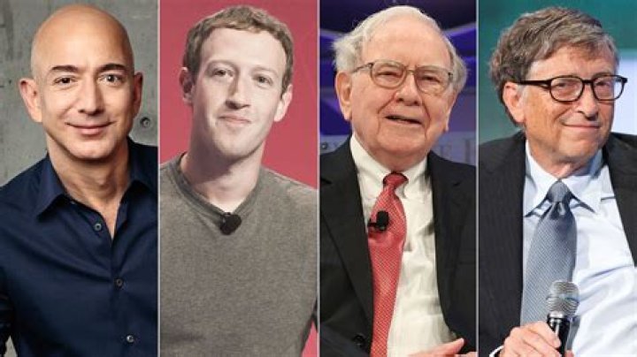 What would happen if nobody paid taxes?
