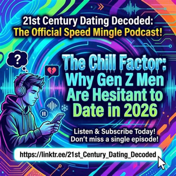 What Z means in date?