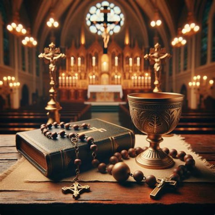 When did the Catholic Church get rid of purgatory?