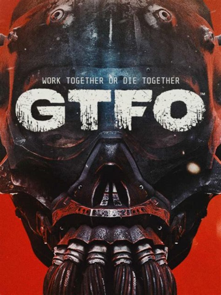 Where can I play GTFO?