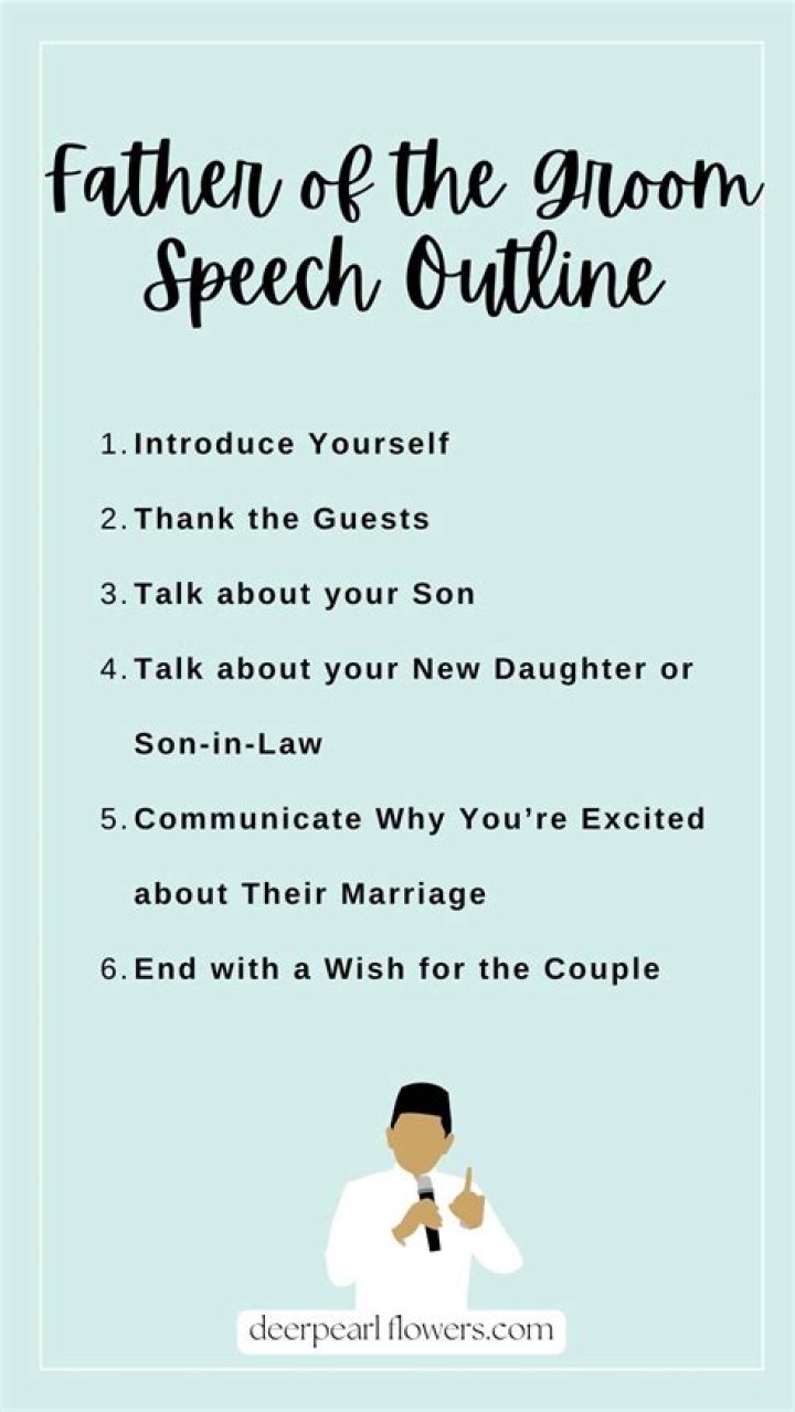 Where do parents of groom sit at wedding?