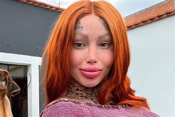 Where is Mary Magdalene now?