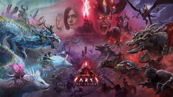 Where is the roar in Lost Ark?