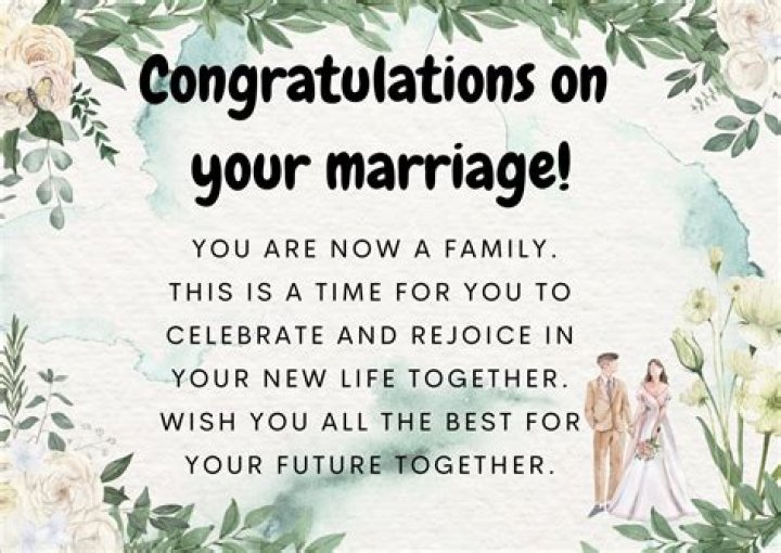 Which house is for married life?