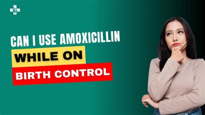 Which is better amoxicillin or ciprofloxacin?
