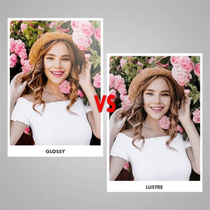 Which is better Shutterfly or FreePrints?