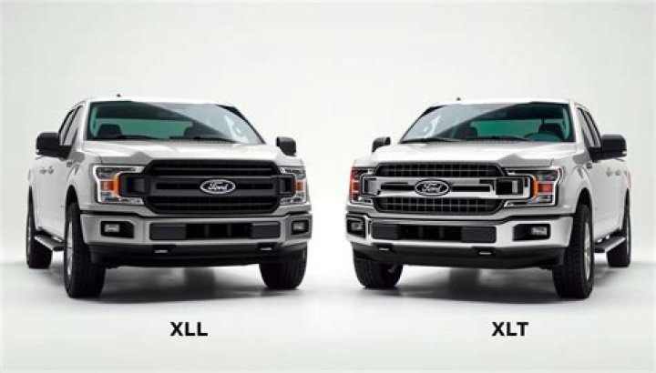 Which is easier to maintain gas or diesel?