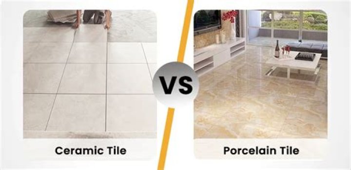 Which is stronger cement or ceramic?