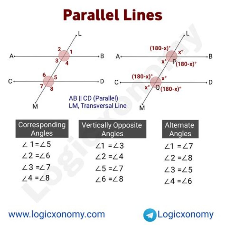 Which of the following terms is used to describe the position of two points that are on opposite sides of the midline?
