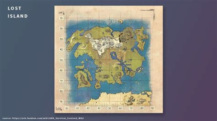 Which ship is best Lost Ark?