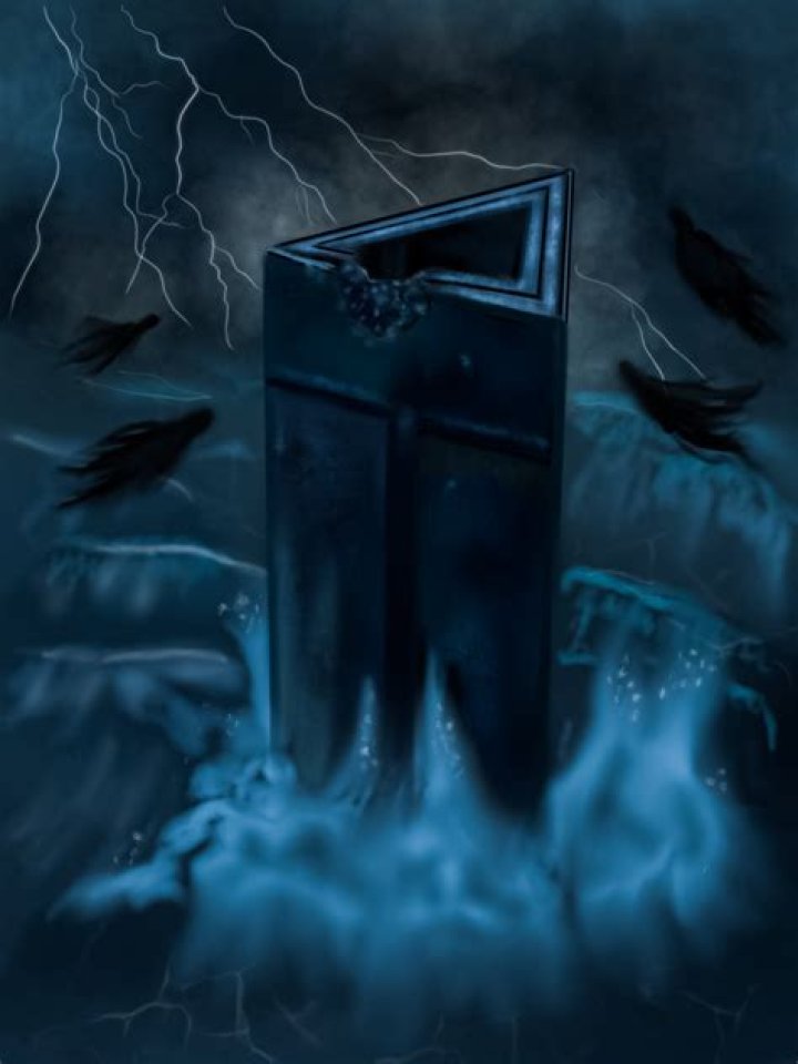 Who created Azkaban?