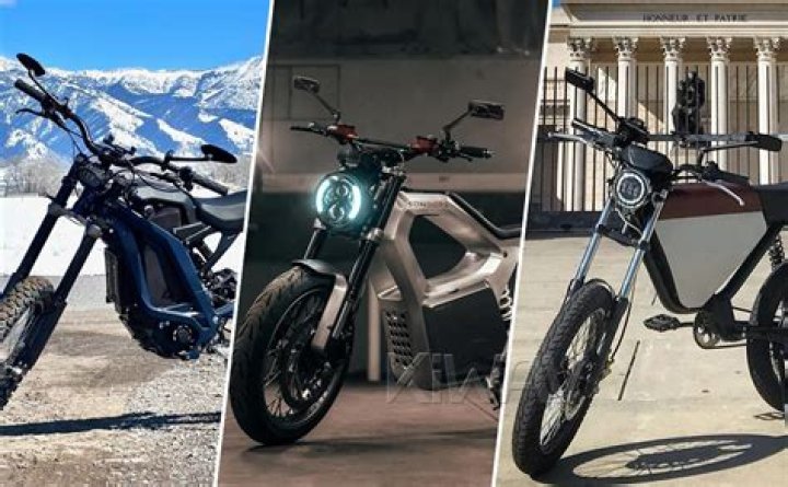 Who has the biggest bike collection in India?