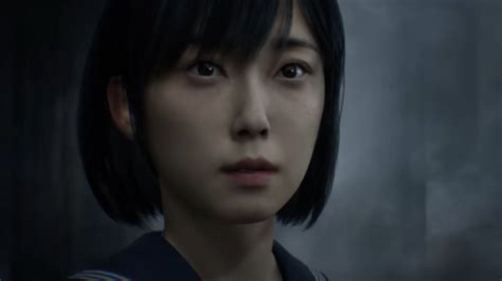 Who is Fumito Senju?