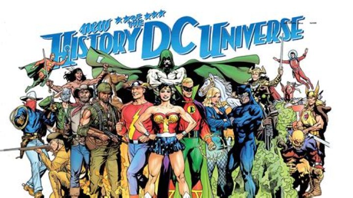 Who is Katana in DC Universe?