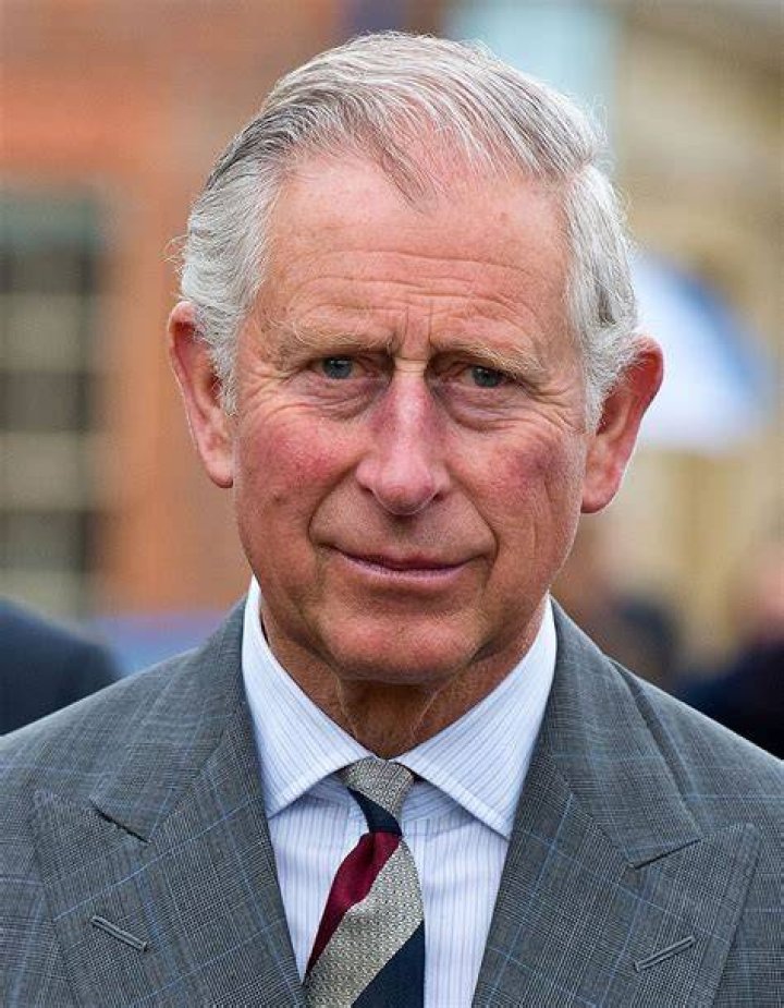 WHO IS KING OF yorker?
