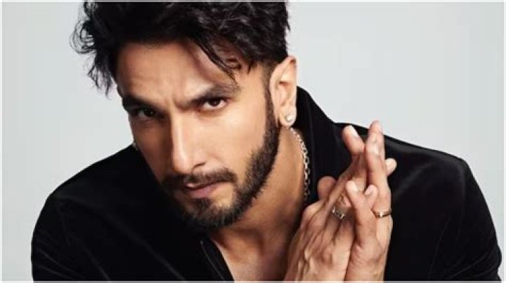 Who is most handsome kid of Bollywood?