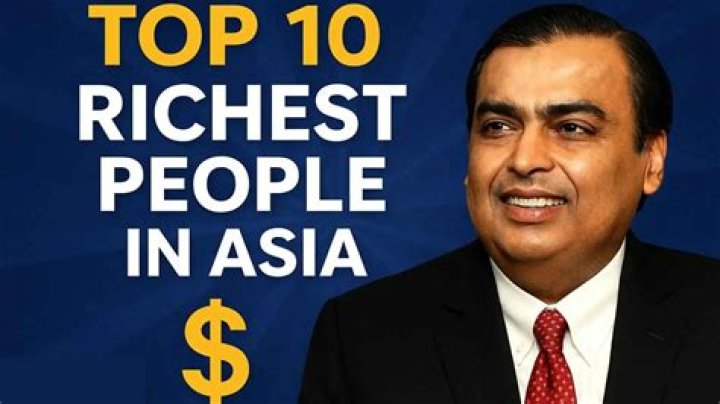 Who is richest celebrity in Kerala?
