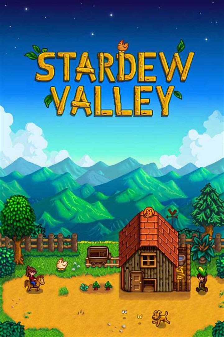 Who is the best spouse in Stardew Valley?