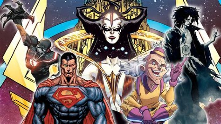 Who is the most powerful defender?