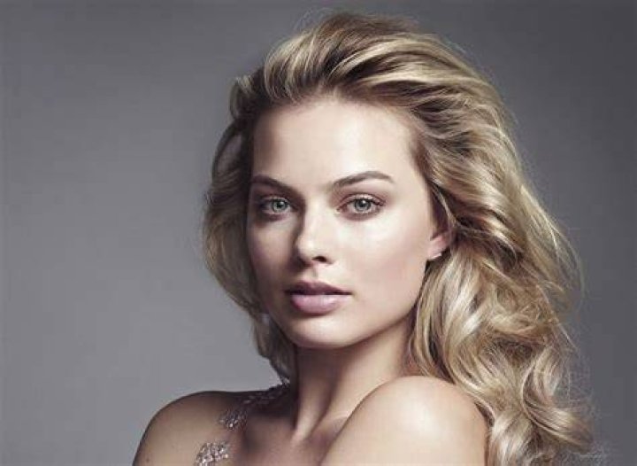 Who is the prettiest model 2020?