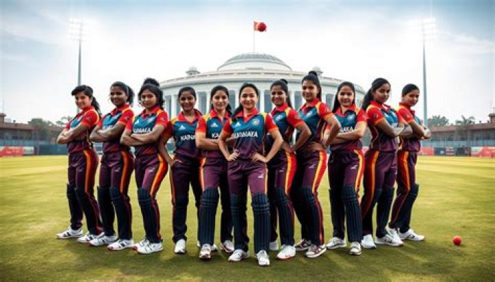 Who is the smart player in cricket?