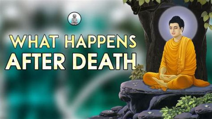 Who killed Buddhist in India?