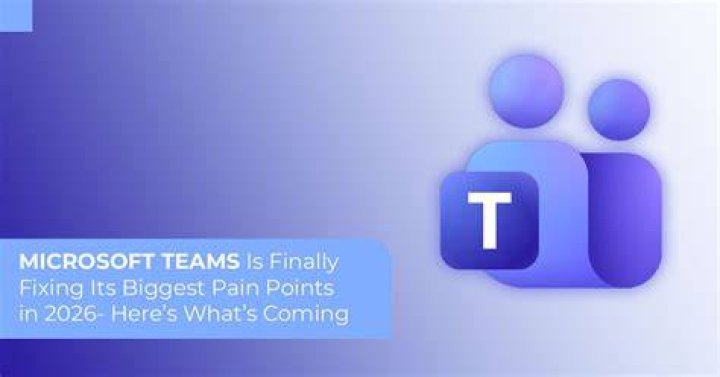 Who uses Microsoft Teams?