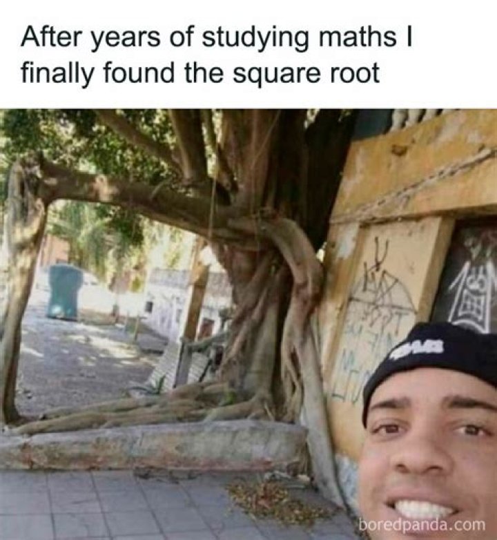 Why are Russian so good at math?