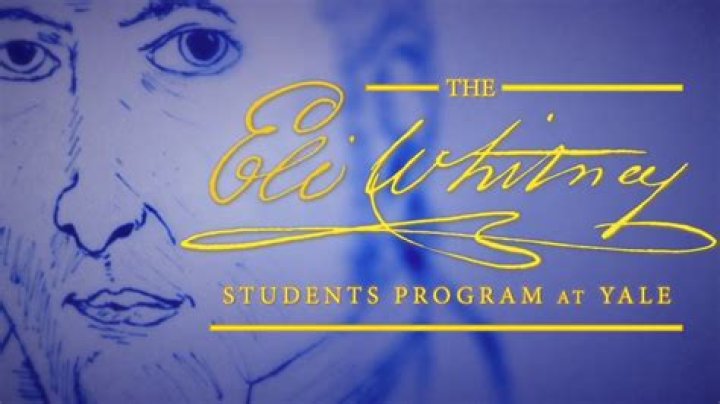 Why are Yale students called Elis?