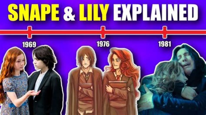 Why did Lily choose Bart?