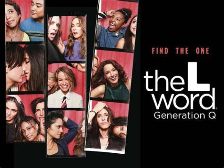 Why did Papi leave The L Word?