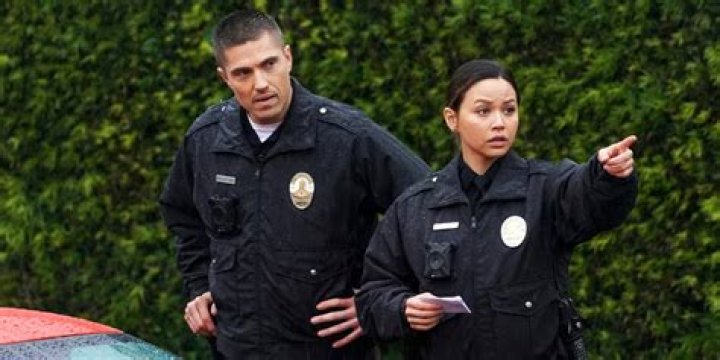 Why did Talia make Peter forget Malia?
