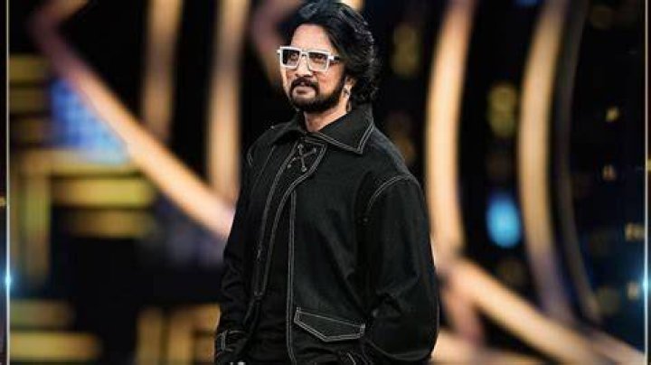 Why did Umar leave Bigg Boss?