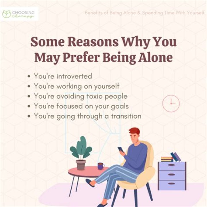 Why do I always want to please my parents?