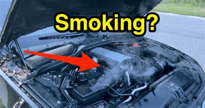 Why do I still want to smoke after 2 months?