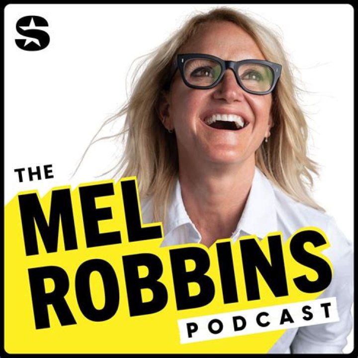 Why do robins sing at 2am?