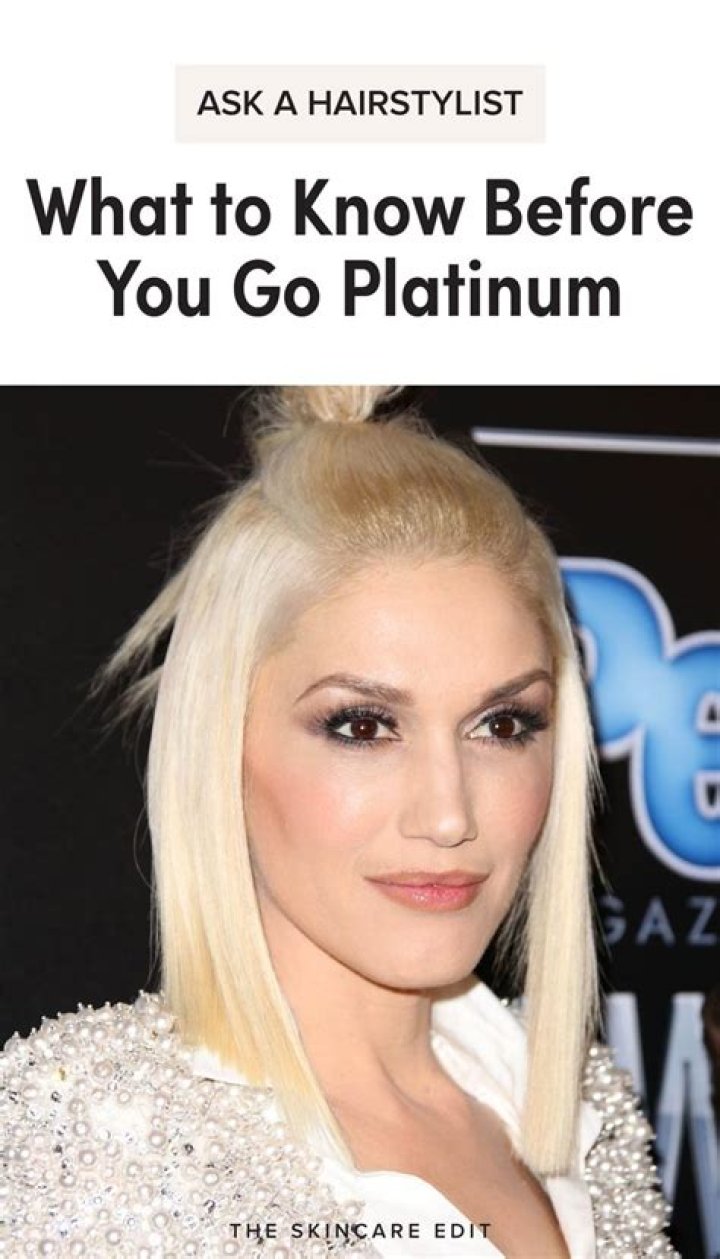 Why do you want to hairdress?