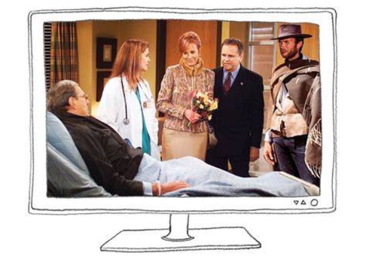Why does my HD TV make movies look like soap operas?