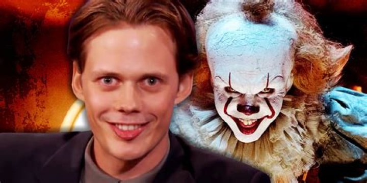 Why does Pennywise hibernate for 27 years?